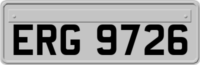 ERG9726