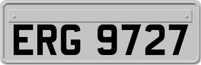 ERG9727