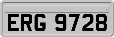 ERG9728