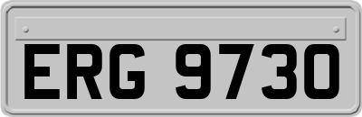 ERG9730