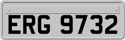 ERG9732