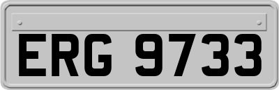 ERG9733