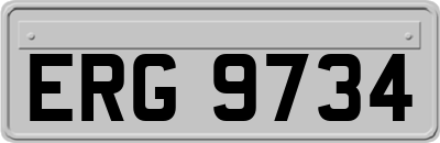 ERG9734