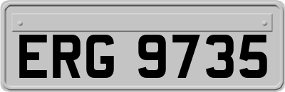ERG9735