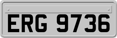ERG9736