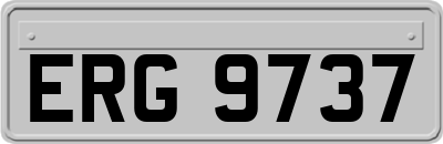 ERG9737