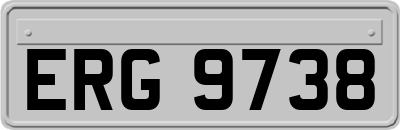 ERG9738