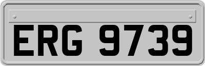 ERG9739
