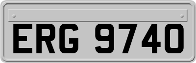 ERG9740