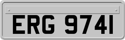 ERG9741