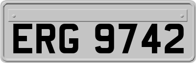 ERG9742