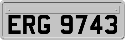 ERG9743