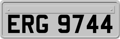 ERG9744