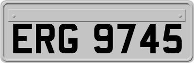 ERG9745