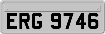 ERG9746