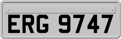 ERG9747