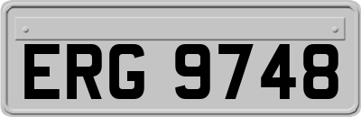 ERG9748