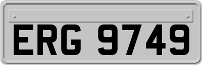 ERG9749