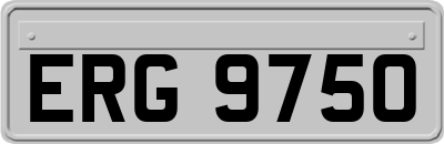 ERG9750
