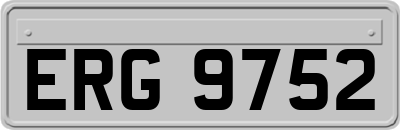 ERG9752