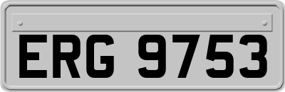 ERG9753