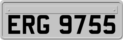 ERG9755