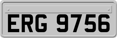 ERG9756