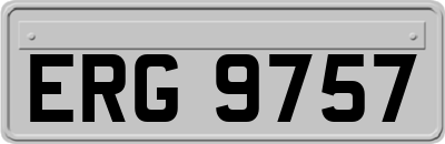ERG9757