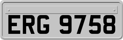 ERG9758