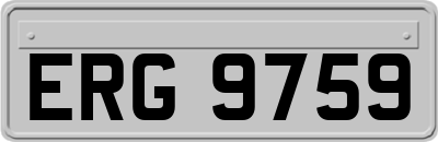 ERG9759