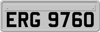 ERG9760