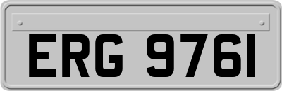 ERG9761