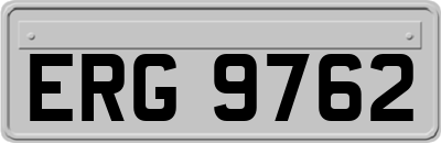 ERG9762