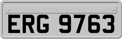ERG9763