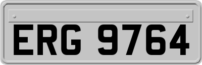 ERG9764