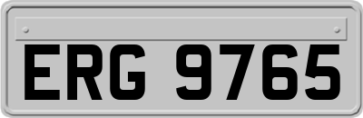 ERG9765