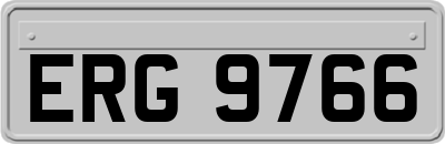 ERG9766