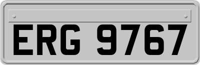 ERG9767