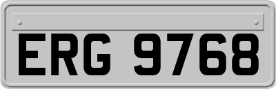ERG9768