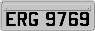 ERG9769