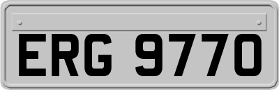 ERG9770