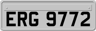 ERG9772