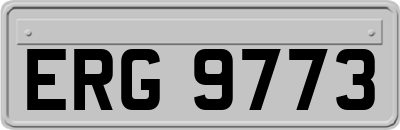 ERG9773