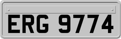 ERG9774