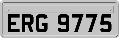 ERG9775