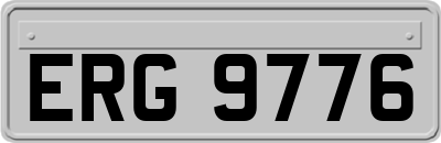 ERG9776