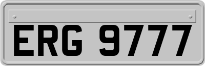 ERG9777