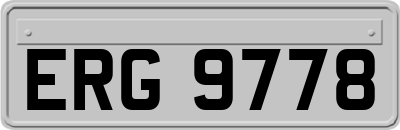 ERG9778