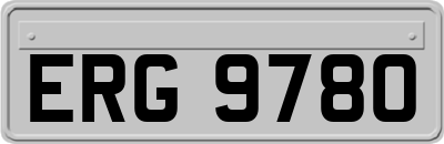 ERG9780
