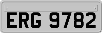 ERG9782